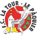 Ла Тур/Ле Пакьер