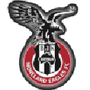 Moreland Eagles (Women)