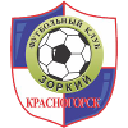 КСШОР Зоркий (18)