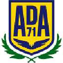 Алькоркон (19)