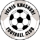 Иверия Хашури (жен)