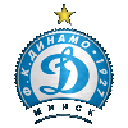 Динамо-Минск (18)