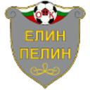 OFK Elin Pelin