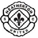 Хеатхертон Юнайтед