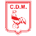 КД Морон (жен)