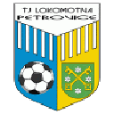 Локомотив Петровице