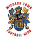 Висбеч Таун