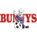 Буннис Кёто (жен)