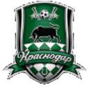 Krasnodar U12