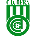 Офра (19)