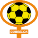 Cobreloa U19