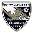 ЧСК Пивара