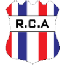 Расинг Клуб Аруба