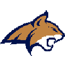 Монтана Стэйт (жен)/Денвер Пайонирз (жен)