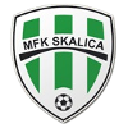 МФК Скалица (19)