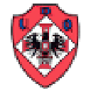 Оливейренше (19)