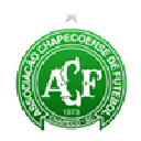 Шапекоэнсе (17)