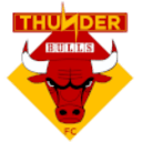 Thunderbulls