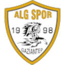 АЛГ Спор (жен)