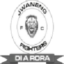 Jwaneng Fighters
