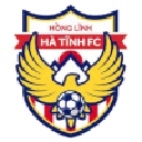 Хонг Линх Ха Тинх (19)