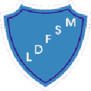 Liga Departamental San Martin (Women)