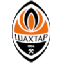 Shakhtar Donetsk U17
