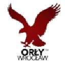 Orly Wroclaw