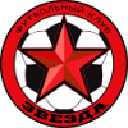 Zvezda Saint Petersburg U21