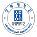 Сангмунг Университет