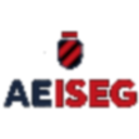 AEISEG