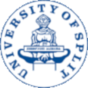 Сплитский университет