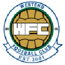 ФК Вест Энд