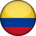 Colombia vs Venezuela ⋊ 25.02.2024 ⋊ Live stream ⋊ Predictions, results ...