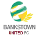 Бэнкстаун Юнайтед