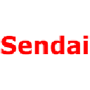 Sendai (Women)