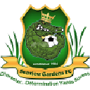 Сеавиев Гарденс