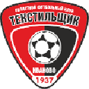 Текстильщик (16)