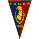 Pogon Szczecin U17