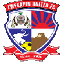 Звекапин Юнайтед (19)