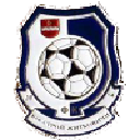 UA-Stroi-Zhitkovichi