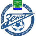 Зенит Жуковка