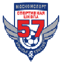 Krylya Sovetov Moscow III U17