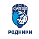Купол-Родники