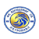 Кызылжар (18)