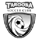 Таруна (жен)