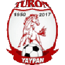 Туран Яйпан