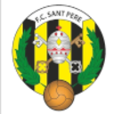 Сан-Педро-Пескадор (жен)