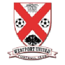 Westport United