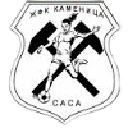 ЗФК Каменича Саса (жен)
